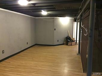 Doerr Place - Residential Lease