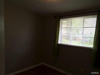 Doerr Place - Residential Lease