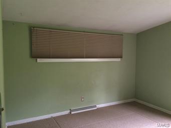 Doerr Place - Residential Lease