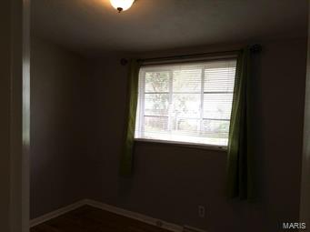 Doerr Place - Residential Lease