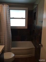 Doerr Place - Residential Lease