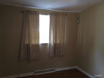 Doerr Place - Residential Lease