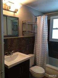 Doerr Place - Residential Lease