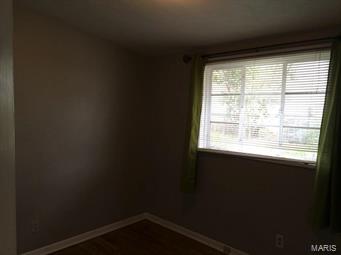 Doerr Place - Residential Lease