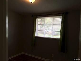 Doerr Place - Residential Lease