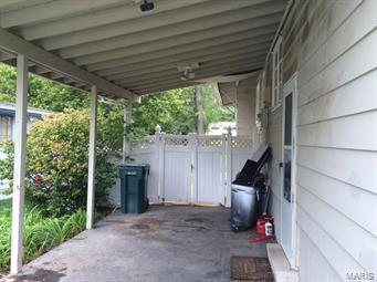 Doerr Place - Residential Lease