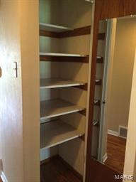 Doerr Place - Residential Lease