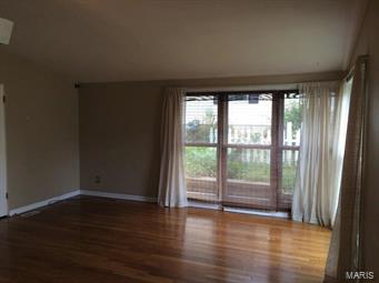 Doerr Place - Residential Lease