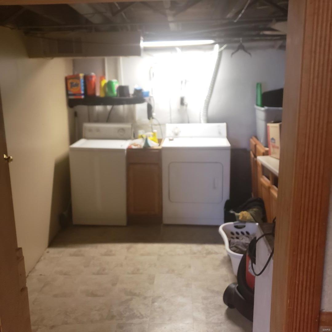 Wenzlick and Davis Add - Residential