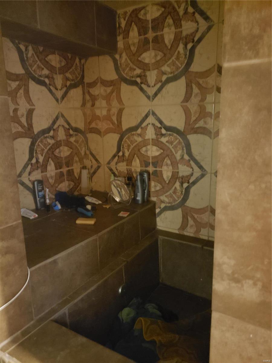 Wenzlick and Davis Add - Residential