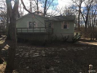 Covered Bridge Estates 02 - Residential