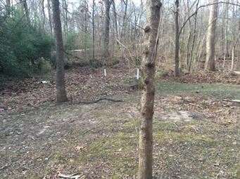 Covered Bridge Estates 02 - Residential