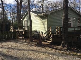 Covered Bridge Estates 02 - Residential