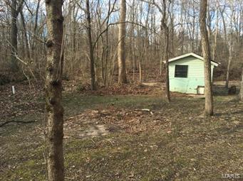 Covered Bridge Estates 02 - Residential