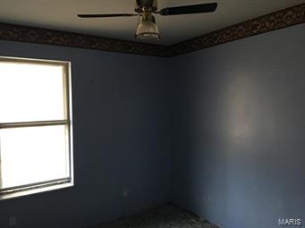 Covered Bridge Estates 02 - Residential