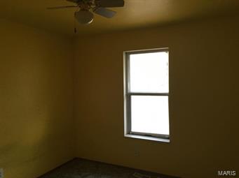 Covered Bridge Estates 02 - Residential