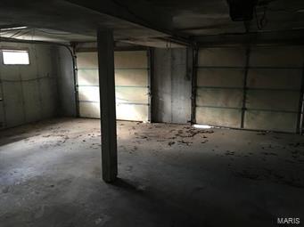 Covered Bridge Estates 02 - Residential