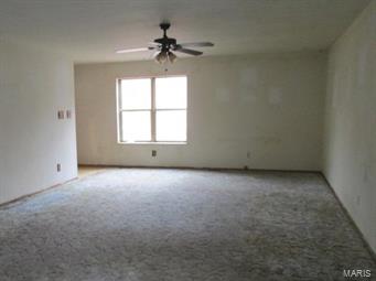 Covered Bridge Estates 02 - Residential