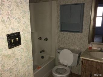 Covered Bridge Estates 02 - Residential