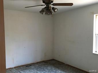 Covered Bridge Estates 02 - Residential