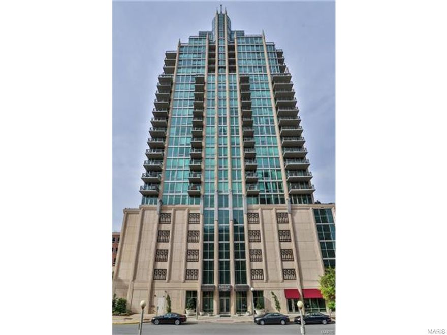 Entered for Comp Purposes only Location: Upper Level