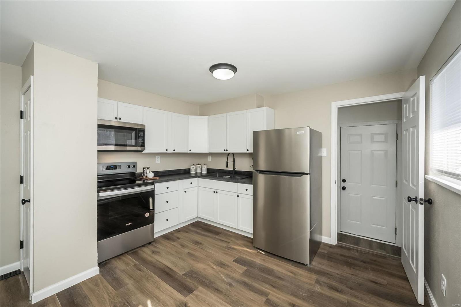 Northland Hills 4 4 - Residential