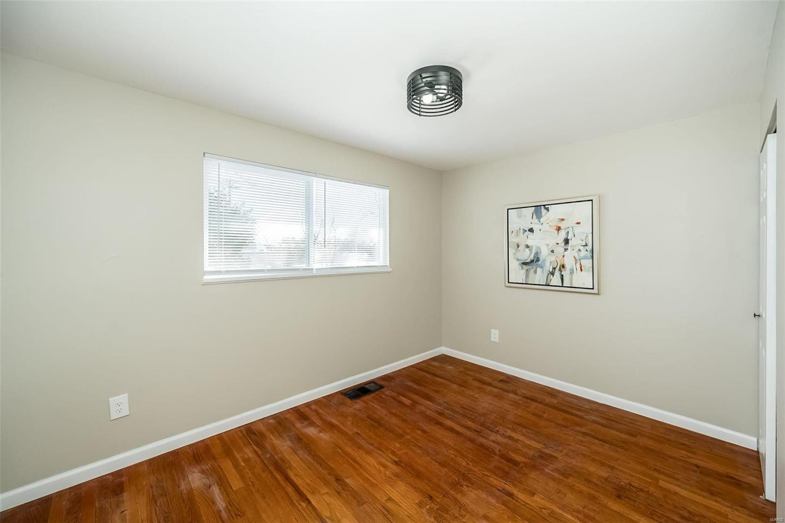 Northland Hills 4 4 - Residential