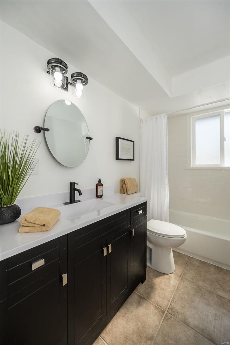 Northland Hills 4 4 - Residential