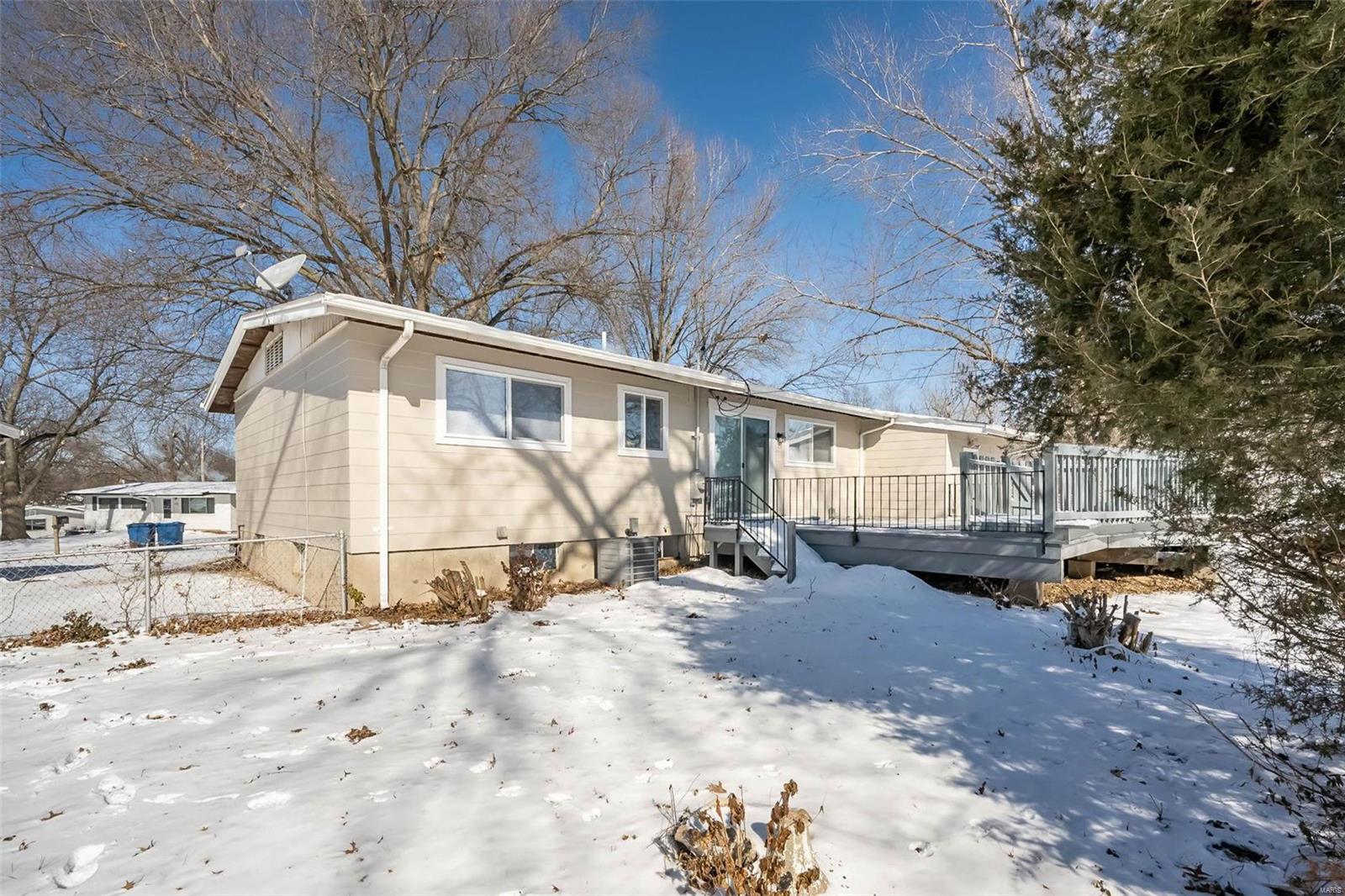 Northland Hills 4 4 - Residential