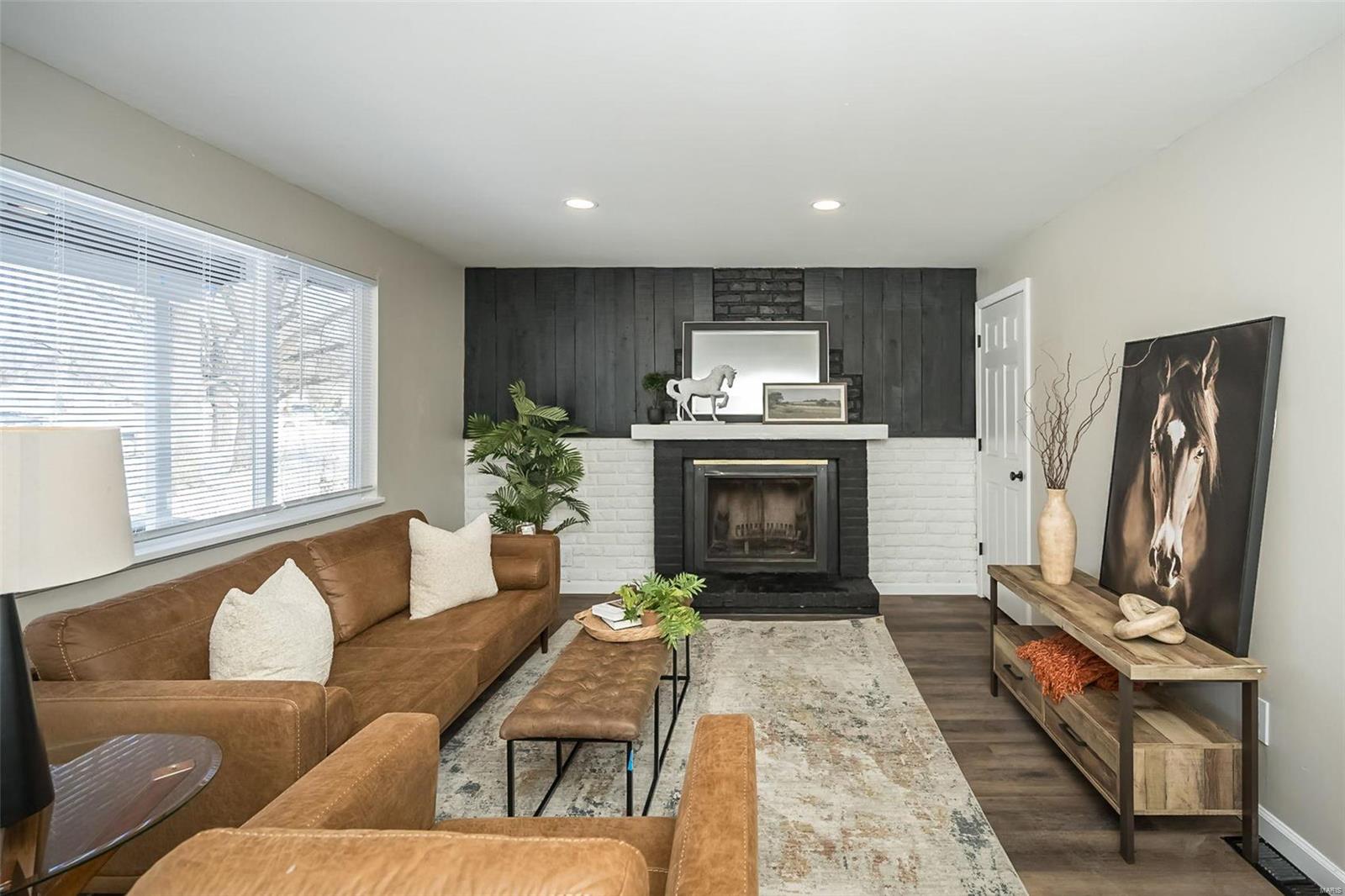 Northland Hills 4 4 - Residential