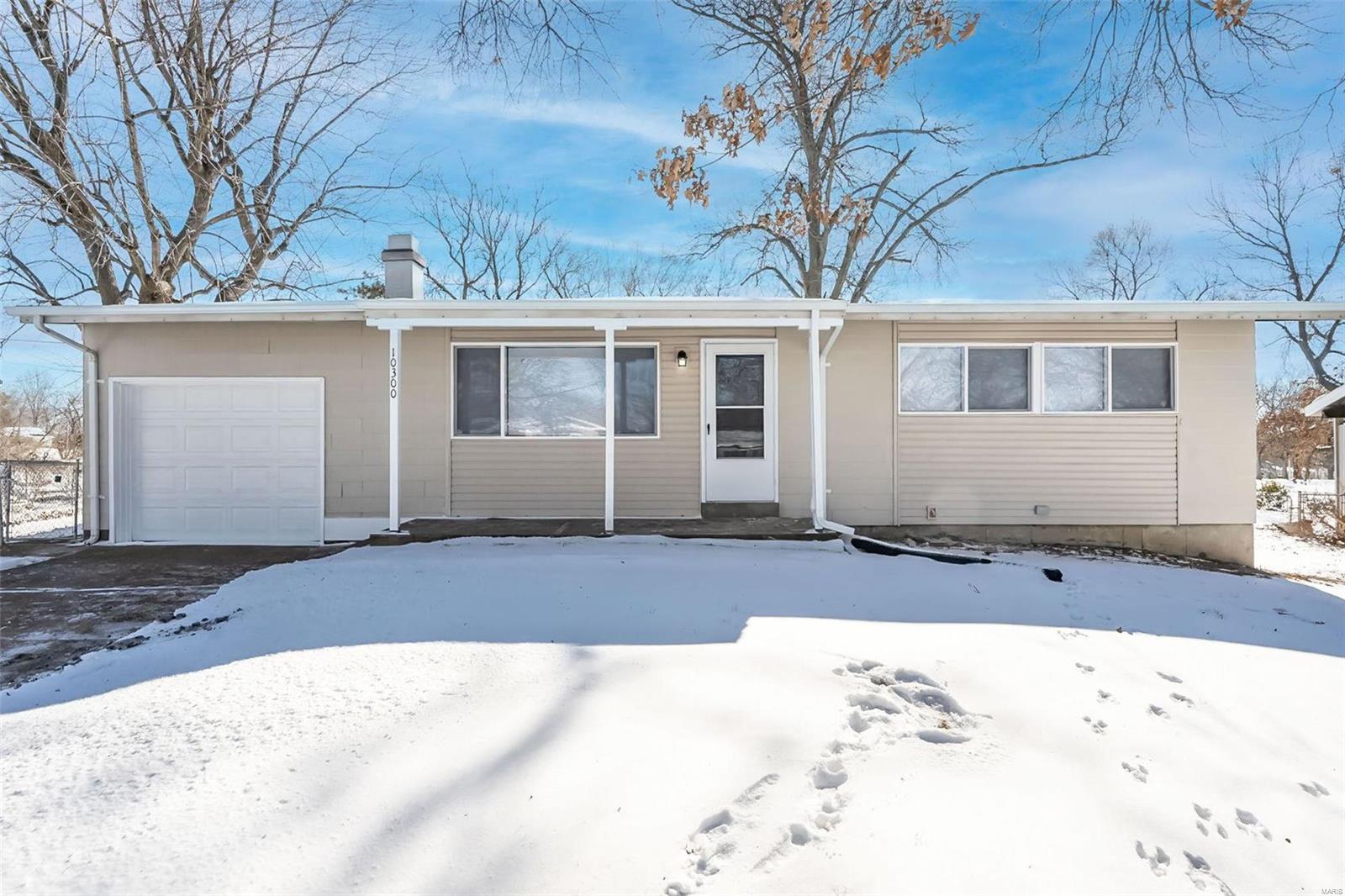 Northland Hills 4 4 - Residential