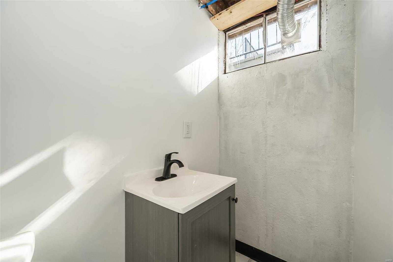 Northland Hills 4 4 - Residential