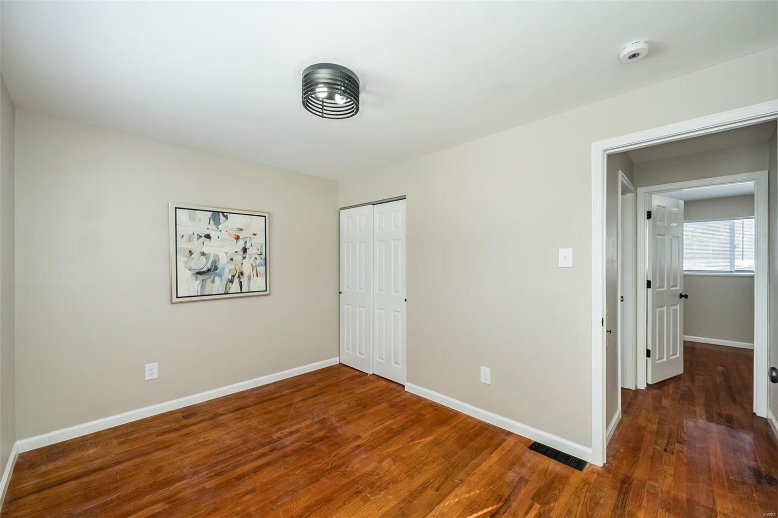 Northland Hills 4 4 - Residential