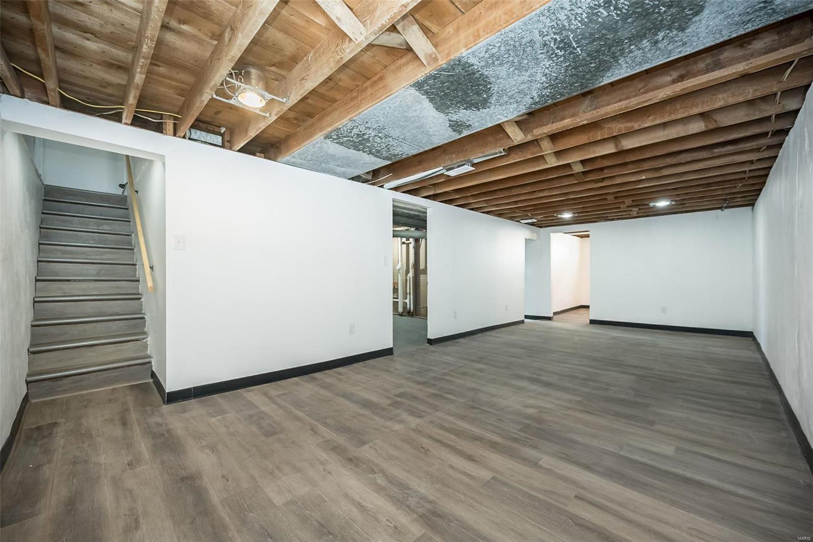 Northland Hills 4 4 - Residential