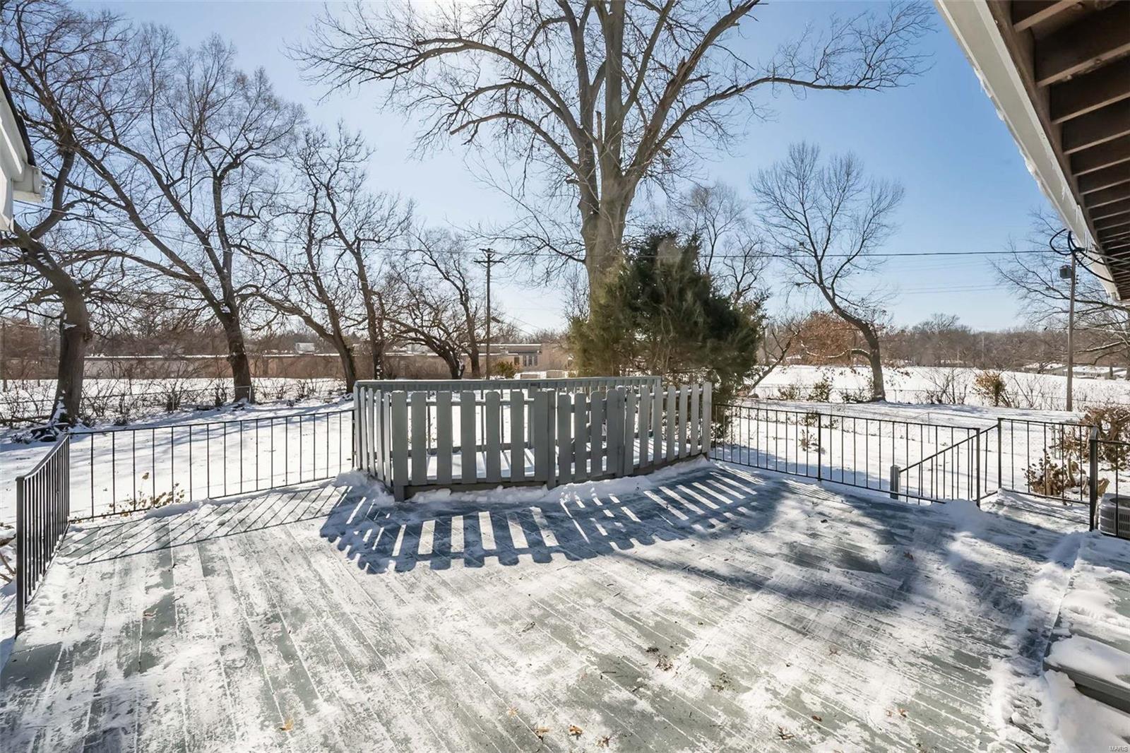 Northland Hills 4 4 - Residential