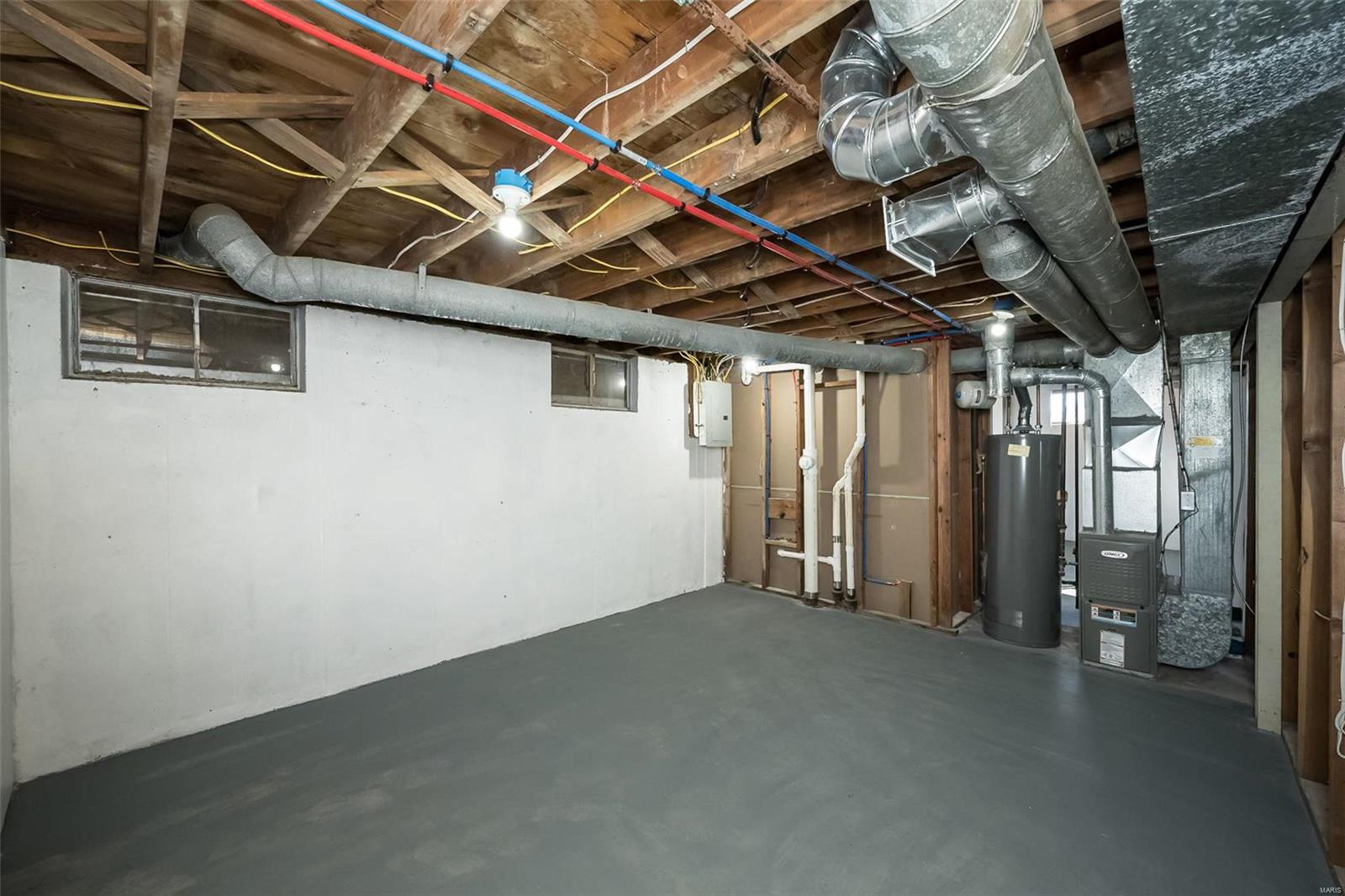 Northland Hills 4 4 - Residential