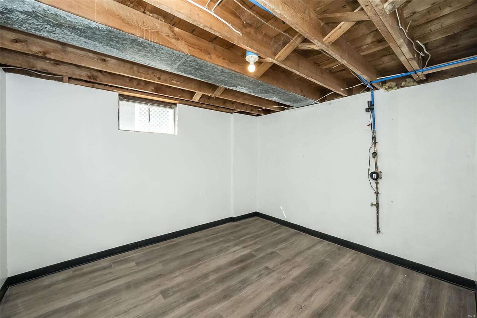 Northland Hills 4 4 - Residential