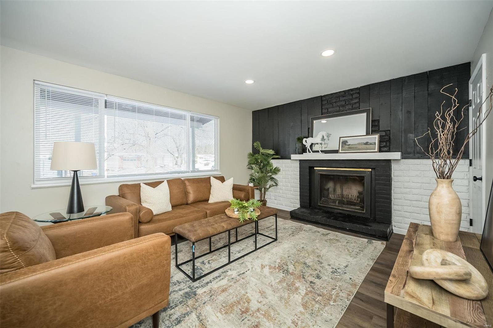 Northland Hills 4 4 - Residential