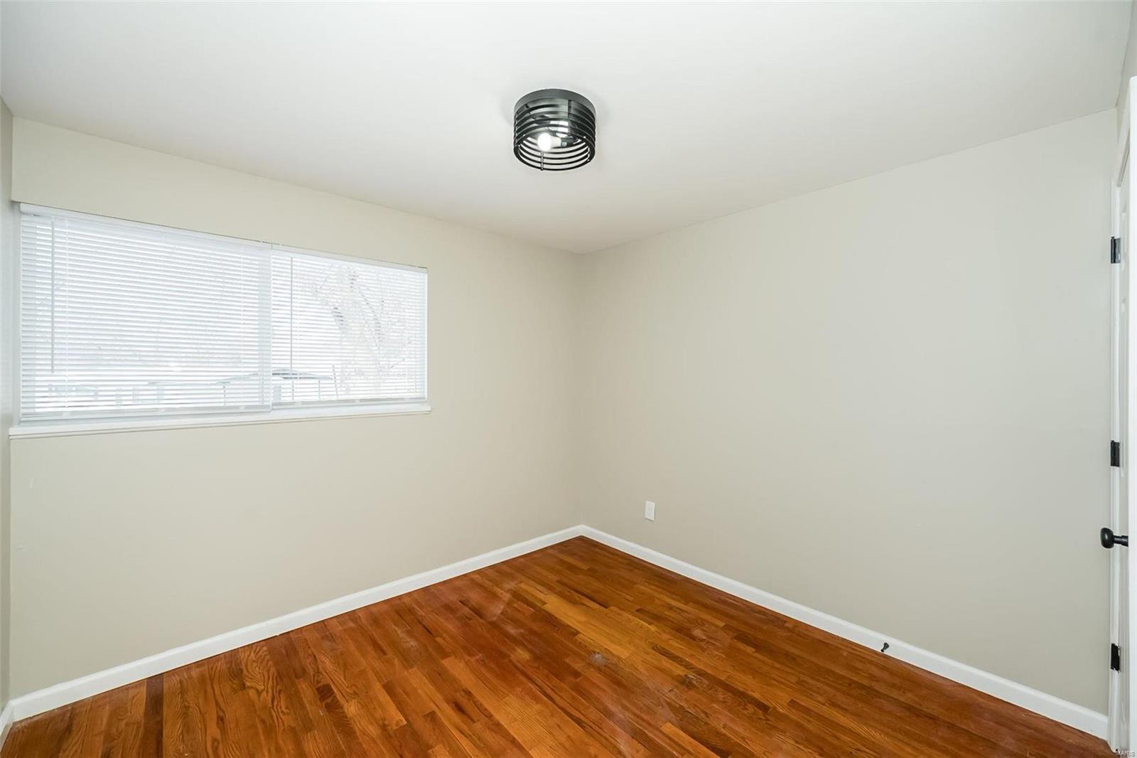 Northland Hills 4 4 - Residential