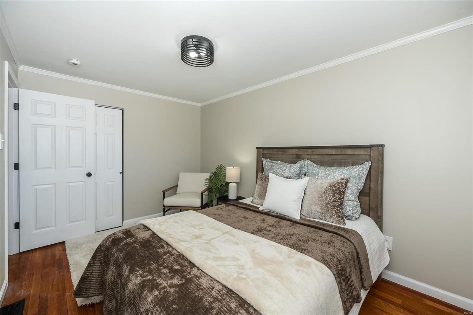 Northland Hills 4 4 - Residential