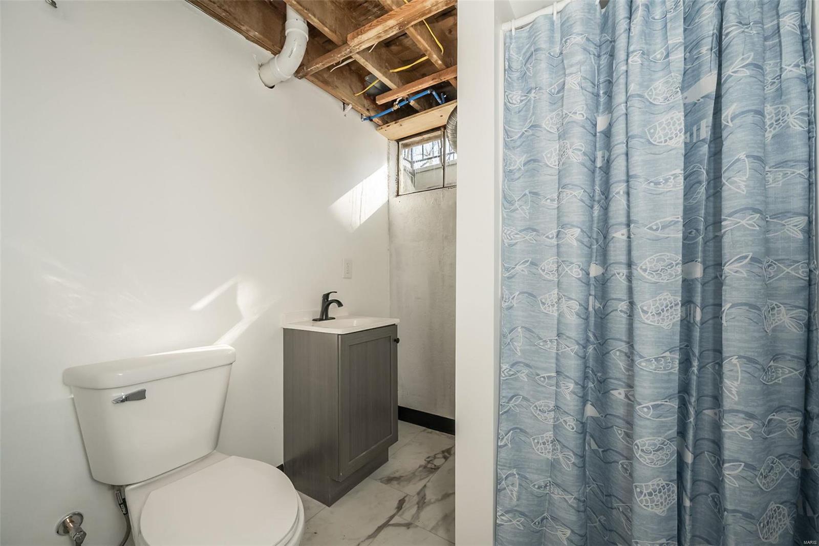 Northland Hills 4 4 - Residential