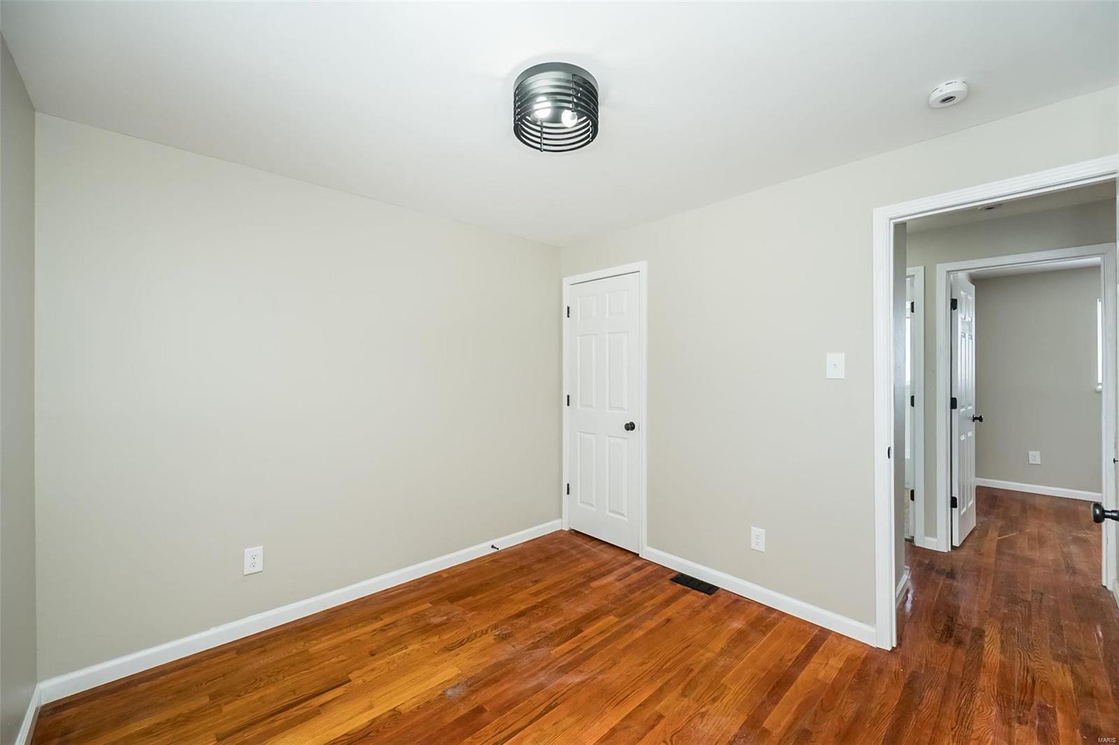 Northland Hills 4 4 - Residential