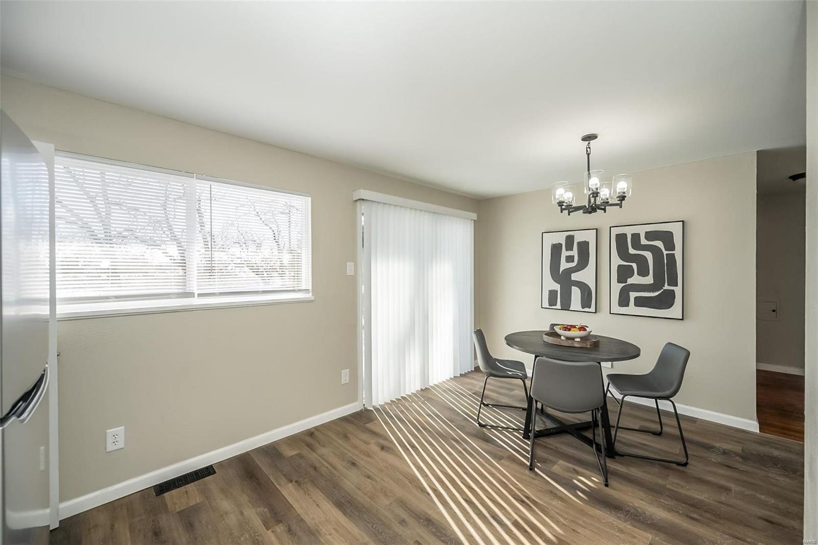 Northland Hills 4 4 - Residential