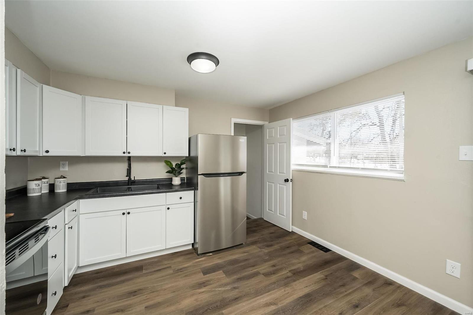 Northland Hills 4 4 - Residential