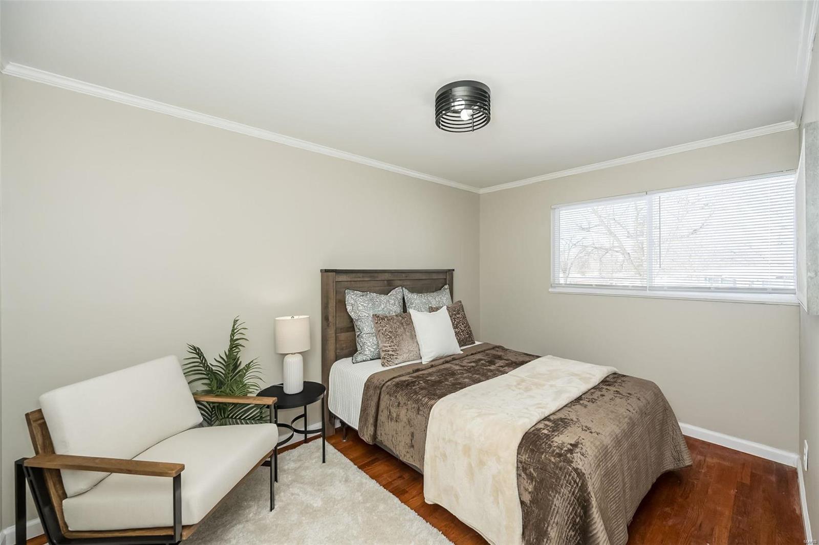 Northland Hills 4 4 - Residential