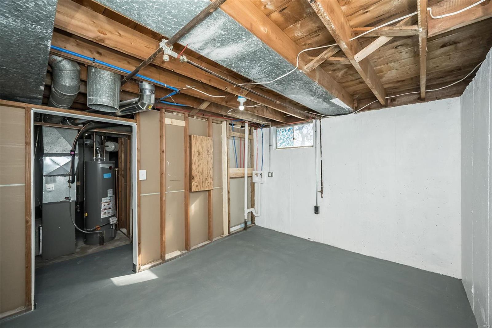 Northland Hills 4 4 - Residential