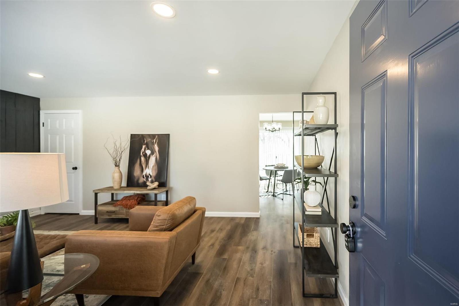 Northland Hills 4 4 - Residential