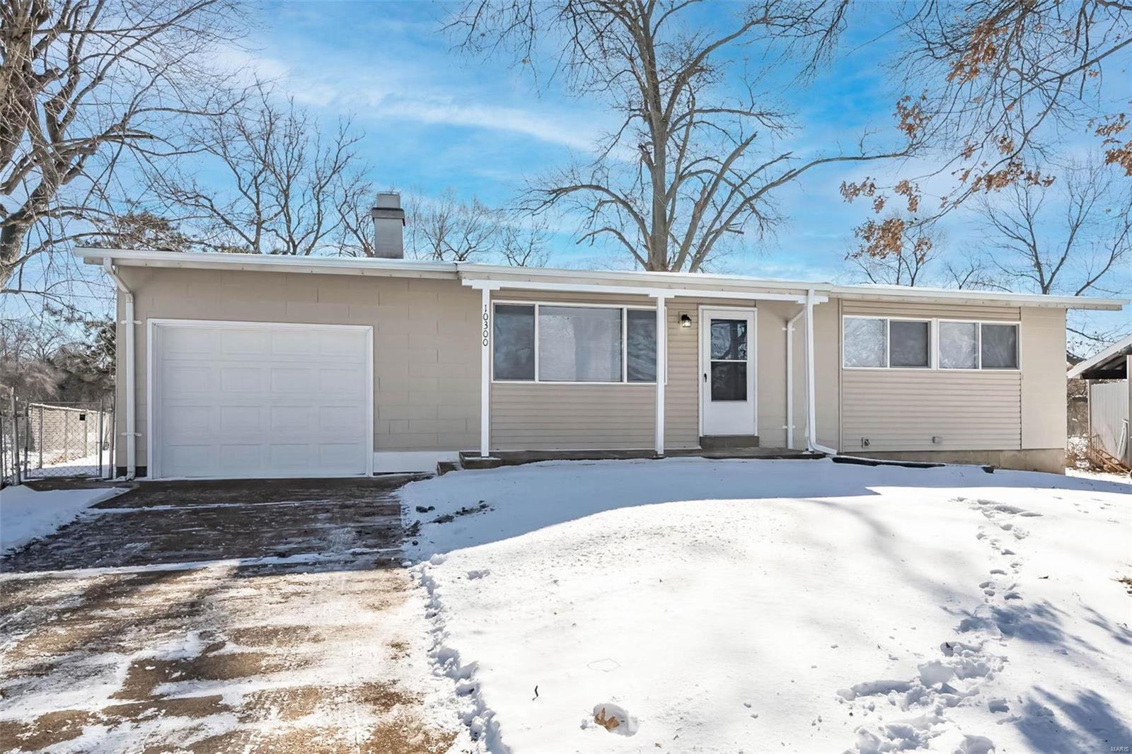 Northland Hills 4 4 - Residential