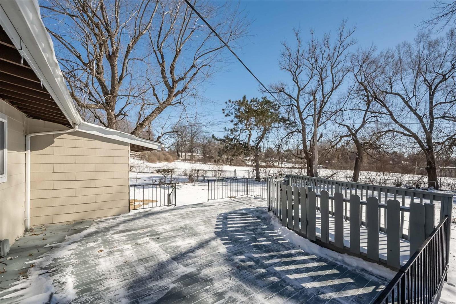 Northland Hills 4 4 - Residential