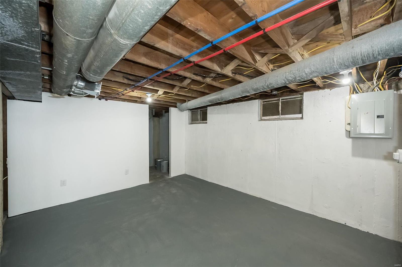Northland Hills 4 4 - Residential